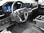 2024 Chevrolet Silverado 1500 Crew Cab 4x4 Pickup for sale #HCV251846A - photo 9