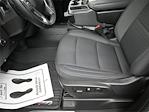 2024 Chevrolet Silverado 1500 Crew Cab 4x4 Pickup for sale #HCV251846A - photo 10