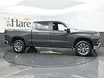 New 2025 Chevrolet Silverado 1500 LT Crew Cab 4WD Pickup for sale #HCVL251850 - photo 3