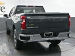 New 2025 Chevrolet Silverado 1500 LT Crew Cab 4WD Pickup for sale #HCVL251850 - photo 13
