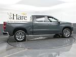 New 2025 Chevrolet Silverado 1500 LT Crew Cab 4WD Pickup for sale #HCVL251850 - photo 14