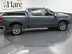 New 2025 Chevrolet Silverado 1500 LT Crew Cab 4WD Pickup for sale #HCVL251850 - photo 16