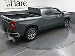 New 2025 Chevrolet Silverado 1500 LT Crew Cab 4WD Pickup for sale #HCVL251850 - photo 17