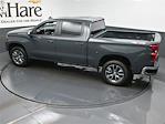 New 2025 Chevrolet Silverado 1500 LT Crew Cab 4WD Pickup for sale #HCVL251850 - photo 19