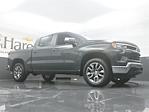New 2025 Chevrolet Silverado 1500 LT Crew Cab 4WD Pickup for sale #HCVL251850 - photo 4