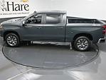 New 2025 Chevrolet Silverado 1500 LT Crew Cab 4WD Pickup for sale #HCVL251850 - photo 20