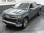 New 2025 Chevrolet Silverado 1500 LT Crew Cab 4WD Pickup for sale #HCVL251850 - photo 22