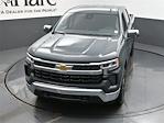 New 2025 Chevrolet Silverado 1500 LT Crew Cab 4WD Pickup for sale #HCVL251850 - photo 23