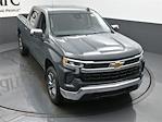 New 2025 Chevrolet Silverado 1500 LT Crew Cab 4WD Pickup for sale #HCVL251850 - photo 24