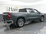 New 2025 Chevrolet Silverado 1500 LT Crew Cab 4WD Pickup for sale #HCVL251850 - photo 27