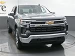 New 2025 Chevrolet Silverado 1500 LT Crew Cab 4WD Pickup for sale #HCVL251850 - photo 28