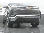 New 2025 Chevrolet Silverado 1500 LT Crew Cab 4WD Pickup for sale #HCVL251850 - photo 5