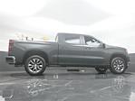 New 2025 Chevrolet Silverado 1500 LT Crew Cab 4WD Pickup for sale #HCVL251850 - photo 30
