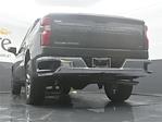New 2025 Chevrolet Silverado 1500 LT Crew Cab 4WD Pickup for sale #HCVL251850 - photo 31