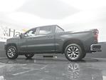 New 2025 Chevrolet Silverado 1500 LT Crew Cab 4WD Pickup for sale #HCVL251850 - photo 32