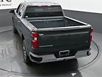 New 2025 Chevrolet Silverado 1500 LT Crew Cab 4WD Pickup for sale #HCVL251850 - photo 34