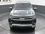 New 2025 Chevrolet Silverado 1500 LT Crew Cab 4WD Pickup for sale #HCVL251850 - photo 36