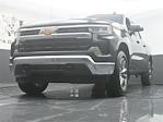 New 2025 Chevrolet Silverado 1500 LT Crew Cab 4WD Pickup for sale #HCVL251850 - photo 6