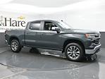 New 2025 Chevrolet Silverado 1500 LT Crew Cab 4WD Pickup for sale #HCVL251850 - photo 8