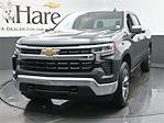 New 2025 Chevrolet Silverado 1500 LT Crew Cab 4WD Pickup for sale #HCVL251850 - photo 9