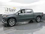 New 2025 Chevrolet Silverado 1500 LT Crew Cab 4WD Pickup for sale #HCVL251850 - photo 11