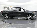 2025 Chevrolet Silverado 1500 Crew Cab 4x4 Pickup for sale #HCV251851 - photo 3