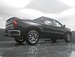 2025 Chevrolet Silverado 1500 Crew Cab 4x4 Pickup for sale #HCV251851 - photo 13
