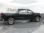 2025 Chevrolet Silverado 1500 Crew Cab 4x4 Pickup for sale #HCV251851 - photo 15