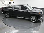 2025 Chevrolet Silverado 1500 Crew Cab 4x4 Pickup for sale #HCV251851 - photo 16