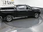2025 Chevrolet Silverado 1500 Crew Cab 4x4 Pickup for sale #HCV251851 - photo 17