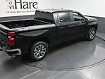 2025 Chevrolet Silverado 1500 Crew Cab 4x4 Pickup for sale #HCV251851 - photo 18
