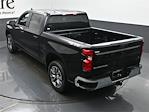 2025 Chevrolet Silverado 1500 Crew Cab 4x4 Pickup for sale #HCV251851 - photo 19
