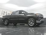 2025 Chevrolet Silverado 1500 Crew Cab 4x4 Pickup for sale #HCV251851 - photo 4