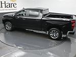 2025 Chevrolet Silverado 1500 Crew Cab 4x4 Pickup for sale #HCV251851 - photo 20
