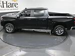2025 Chevrolet Silverado 1500 Crew Cab 4x4 Pickup for sale #HCV251851 - photo 21