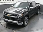 2025 Chevrolet Silverado 1500 Crew Cab 4x4 Pickup for sale #HCV251851 - photo 23