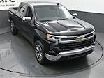 2025 Chevrolet Silverado 1500 Crew Cab 4x4 Pickup for sale #HCV251851 - photo 25