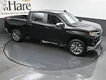 2025 Chevrolet Silverado 1500 Crew Cab 4x4 Pickup for sale #HCV251851 - photo 26