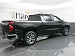 2025 Chevrolet Silverado 1500 Crew Cab 4x4 Pickup for sale #HCV251851 - photo 28
