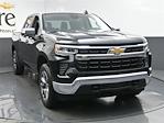 2025 Chevrolet Silverado 1500 Crew Cab 4x4 Pickup for sale #HCV251851 - photo 29