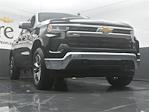 2025 Chevrolet Silverado 1500 Crew Cab 4x4 Pickup for sale #HCV251851 - photo 5