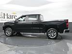2025 Chevrolet Silverado 1500 Crew Cab 4x4 Pickup for sale #HCV251851 - photo 30