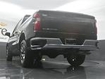 2025 Chevrolet Silverado 1500 Crew Cab 4x4 Pickup for sale #HCV251851 - photo 32