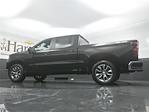 2025 Chevrolet Silverado 1500 Crew Cab 4x4 Pickup for sale #HCV251851 - photo 33