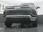 2025 Chevrolet Silverado 1500 Crew Cab 4x4 Pickup for sale #HCV251851 - photo 34