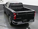 2025 Chevrolet Silverado 1500 Crew Cab 4x4 Pickup for sale #HCV251851 - photo 35