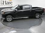 2025 Chevrolet Silverado 1500 Crew Cab 4x4 Pickup for sale #HCV251851 - photo 36