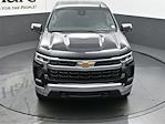 2025 Chevrolet Silverado 1500 Crew Cab 4x4 Pickup for sale #HCV251851 - photo 37