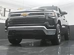 2025 Chevrolet Silverado 1500 Crew Cab 4x4 Pickup for sale #HCV251851 - photo 6