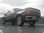 2025 Chevrolet Silverado 1500 Crew Cab 4x4 Pickup for sale #HCV251851 - photo 7